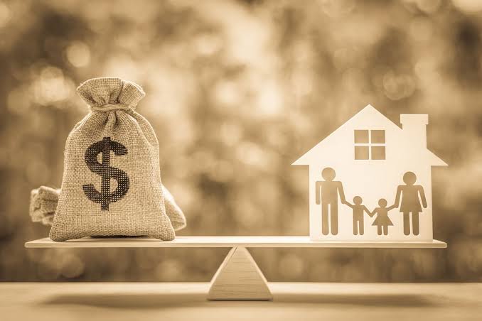 Balancing wealth and family — Bitcoin inheritance planning